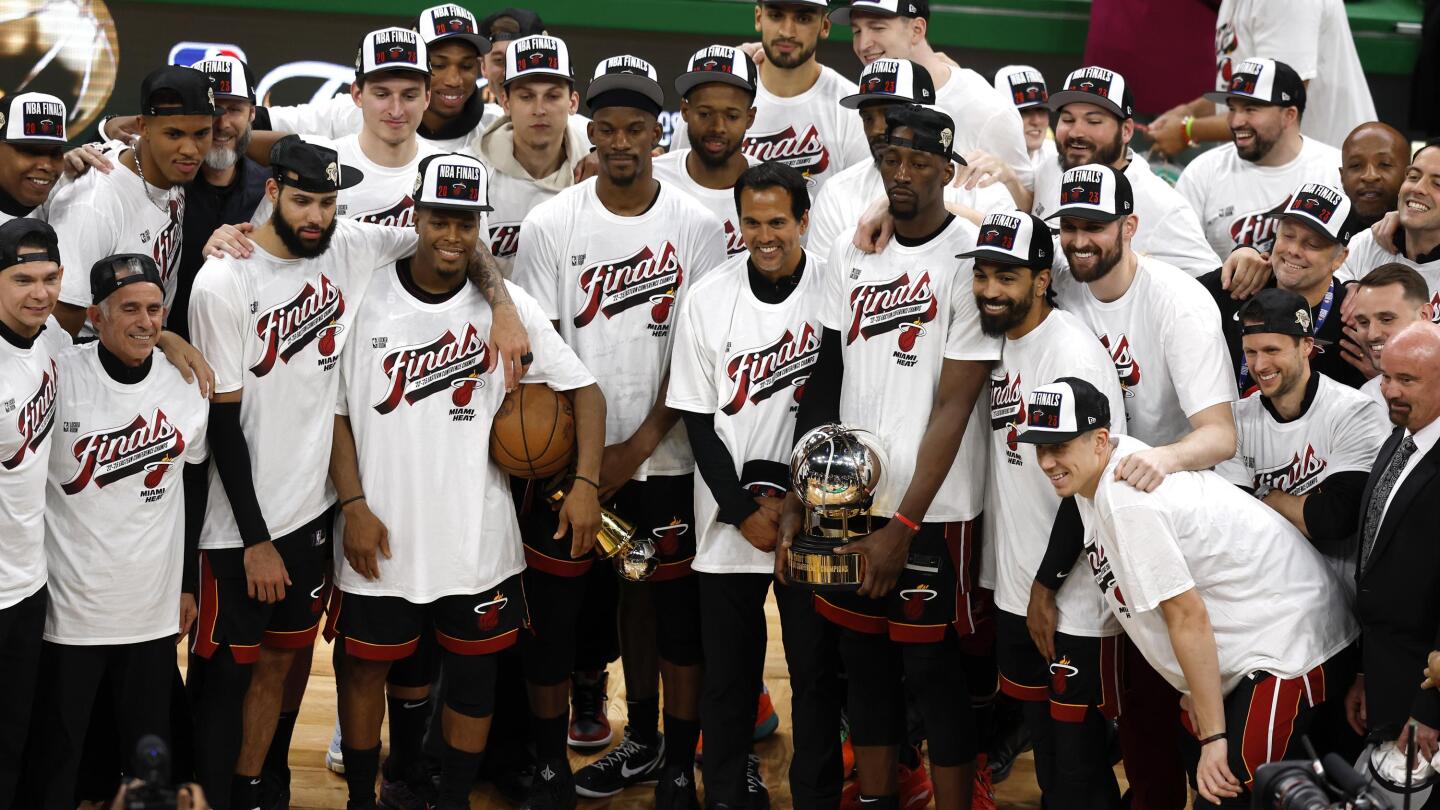 Campeones conferencia este nba store